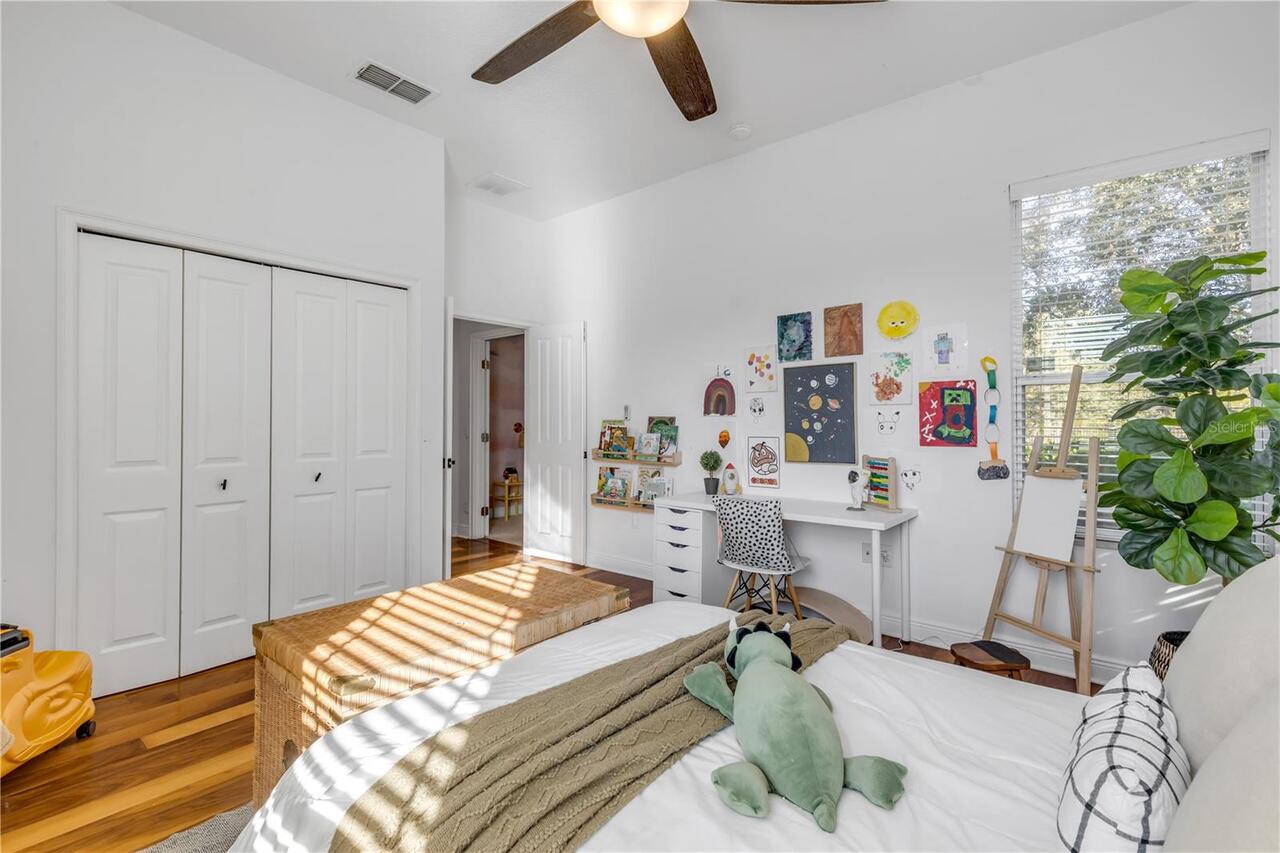 Listing Photo 13