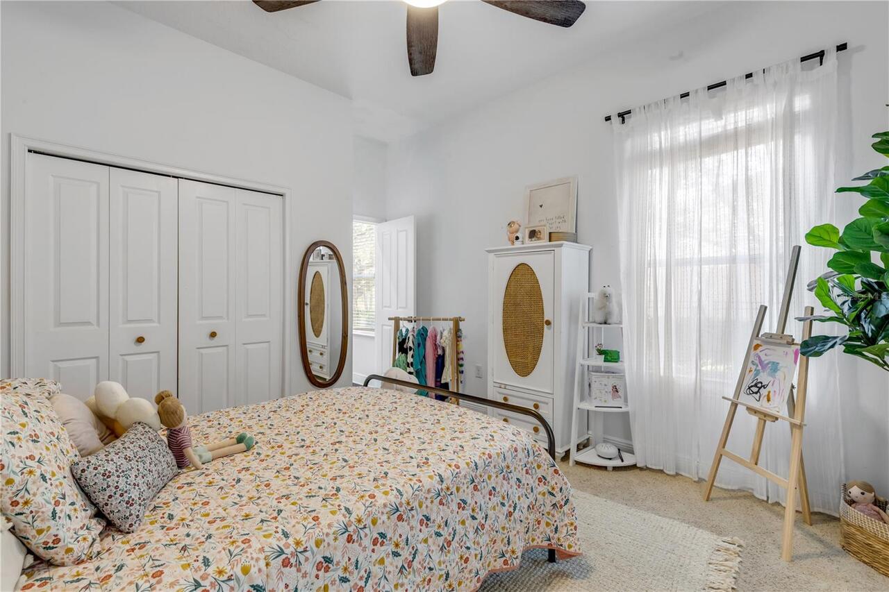 Listing Photo 14
