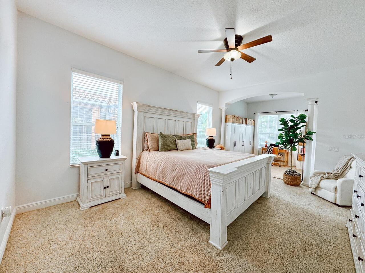 Listing Photo 18