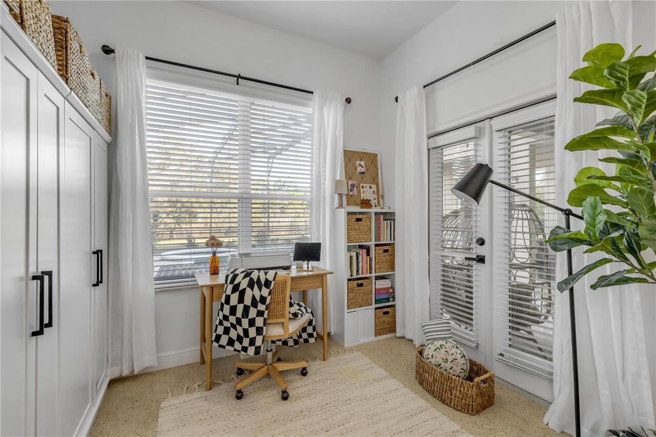 Listing Photo 21
