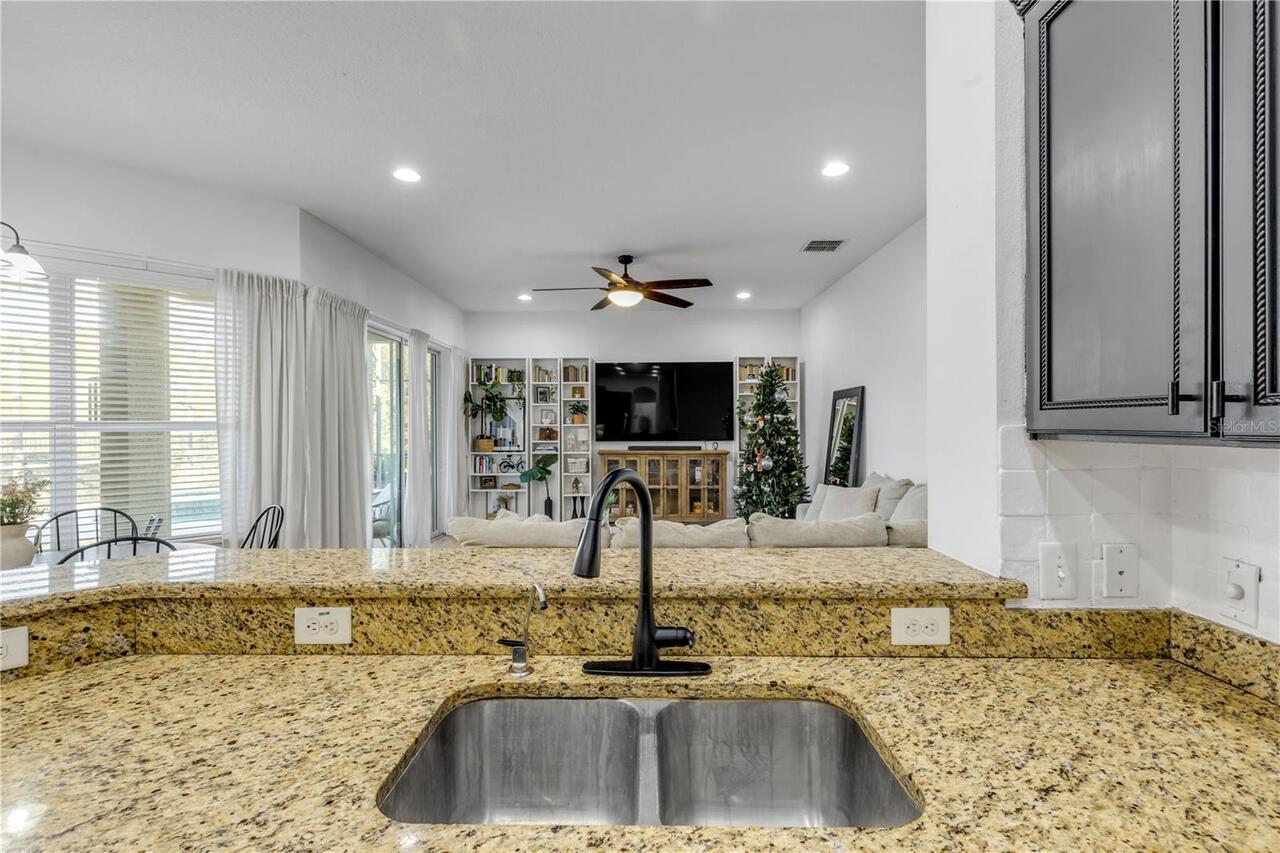 Listing Photo 47