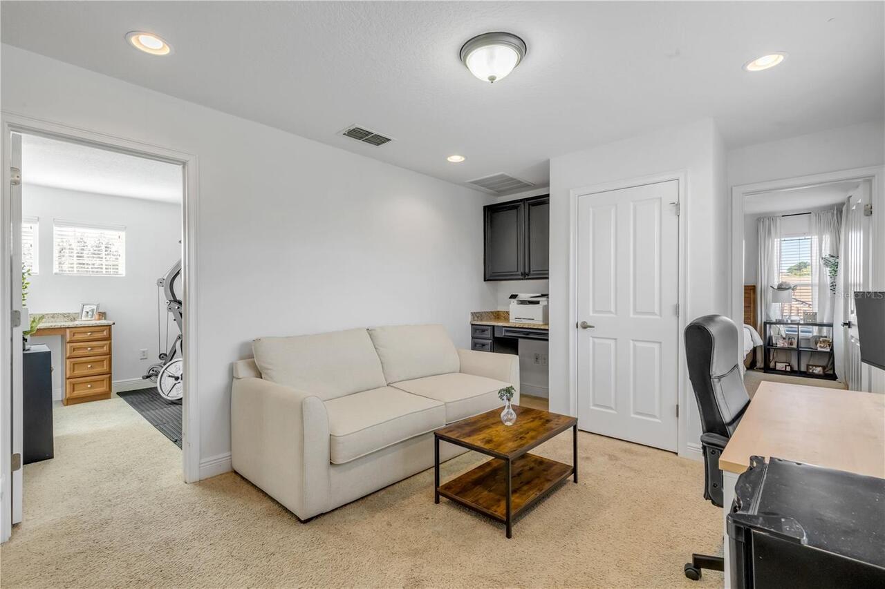 Listing Photo 57