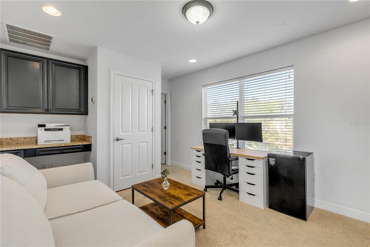 Listing Photo 58