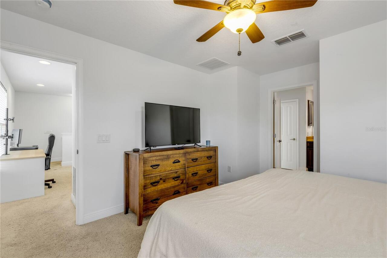 Listing Photo 64