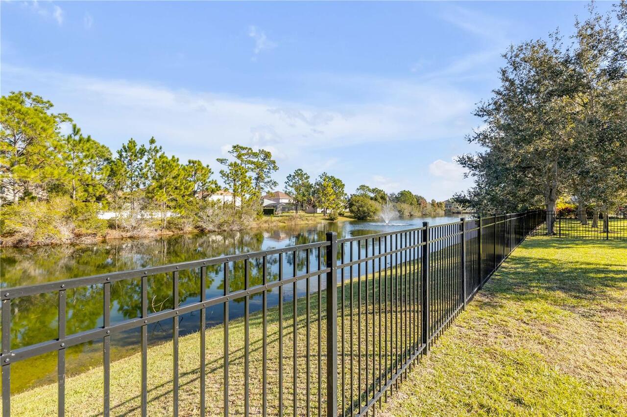 Listing Photo 81