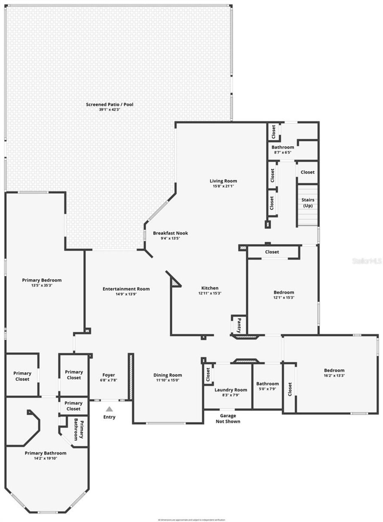 Listing Photo 84