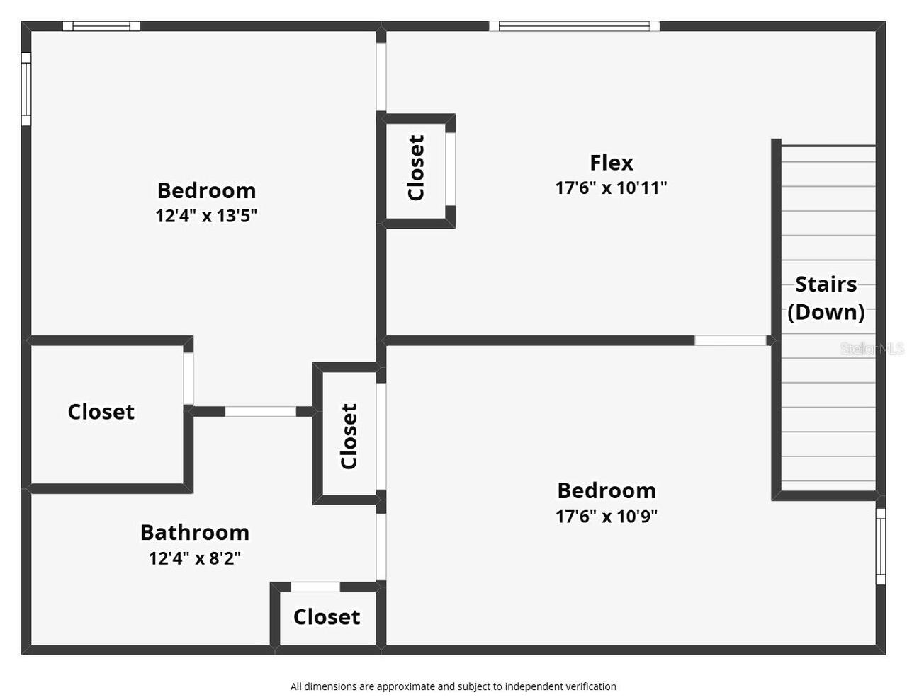 Listing Photo 85