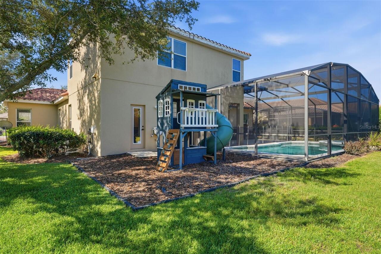 Listing Photo 83