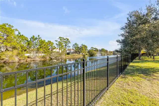 Listing Photo 81