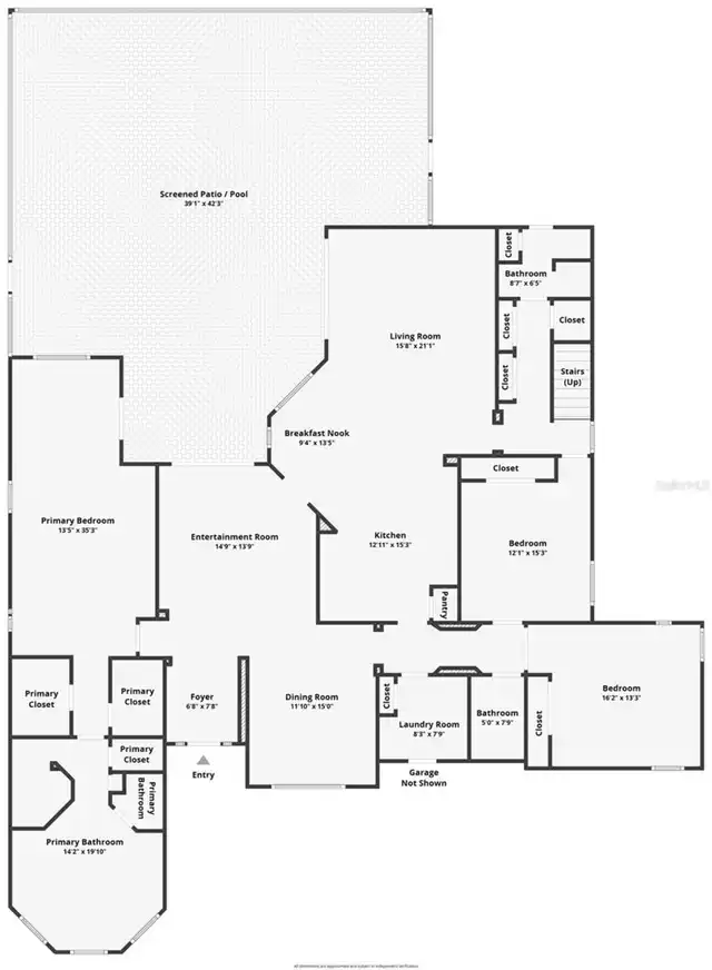 Listing Photo 84
