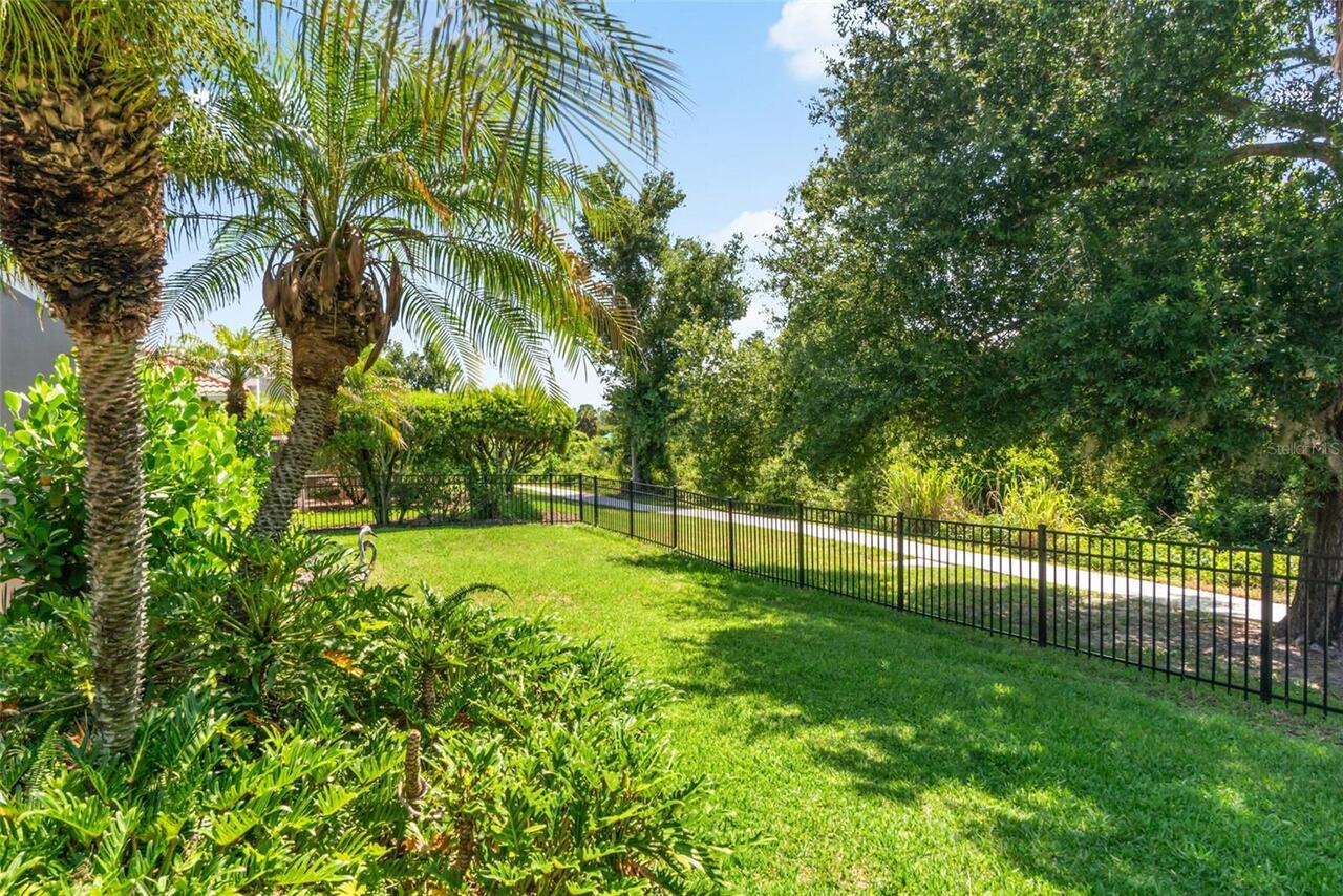 Listing Photo 53