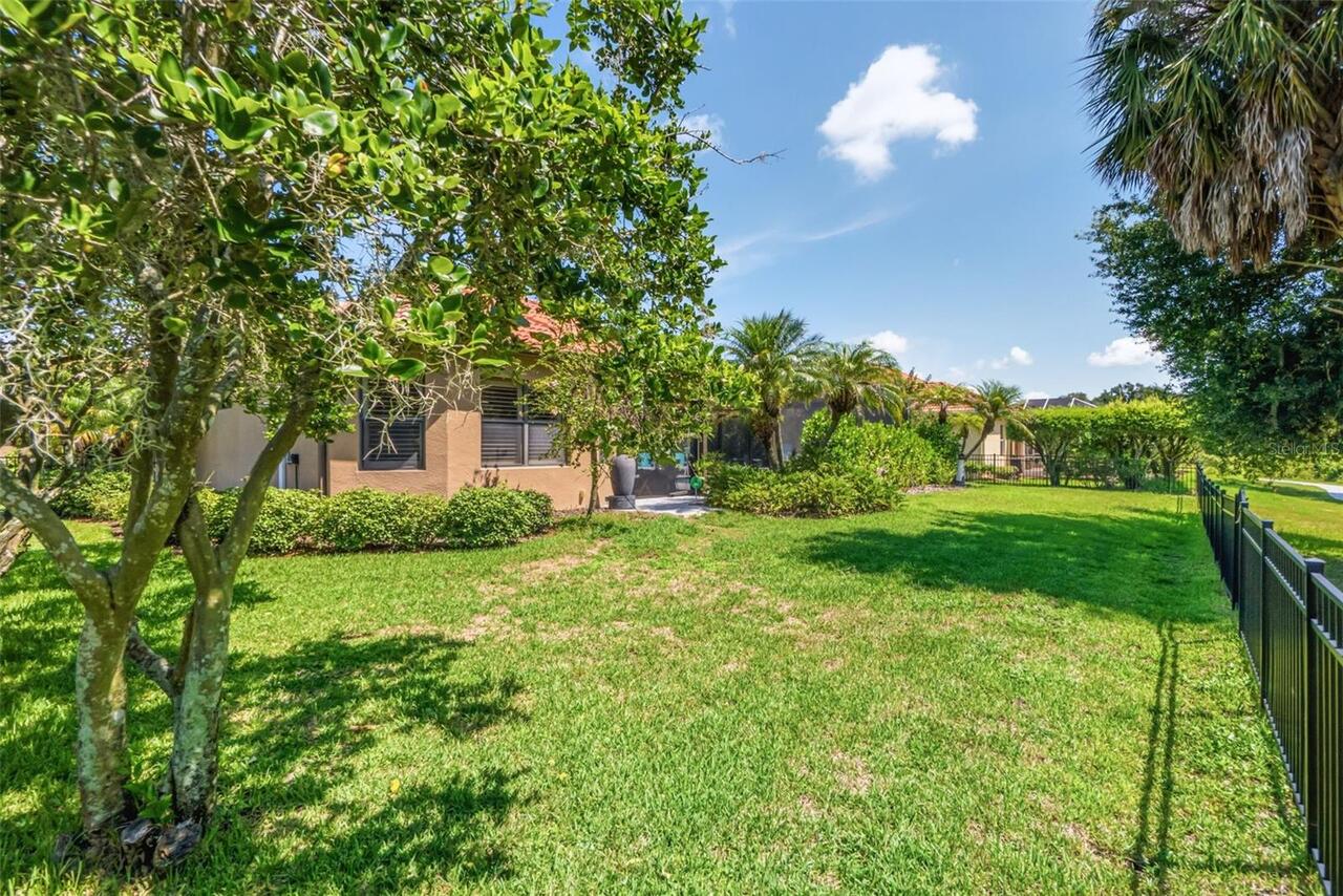 Listing Photo 54