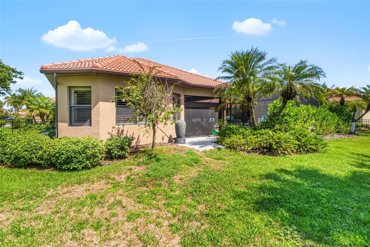 Listing Photo 55