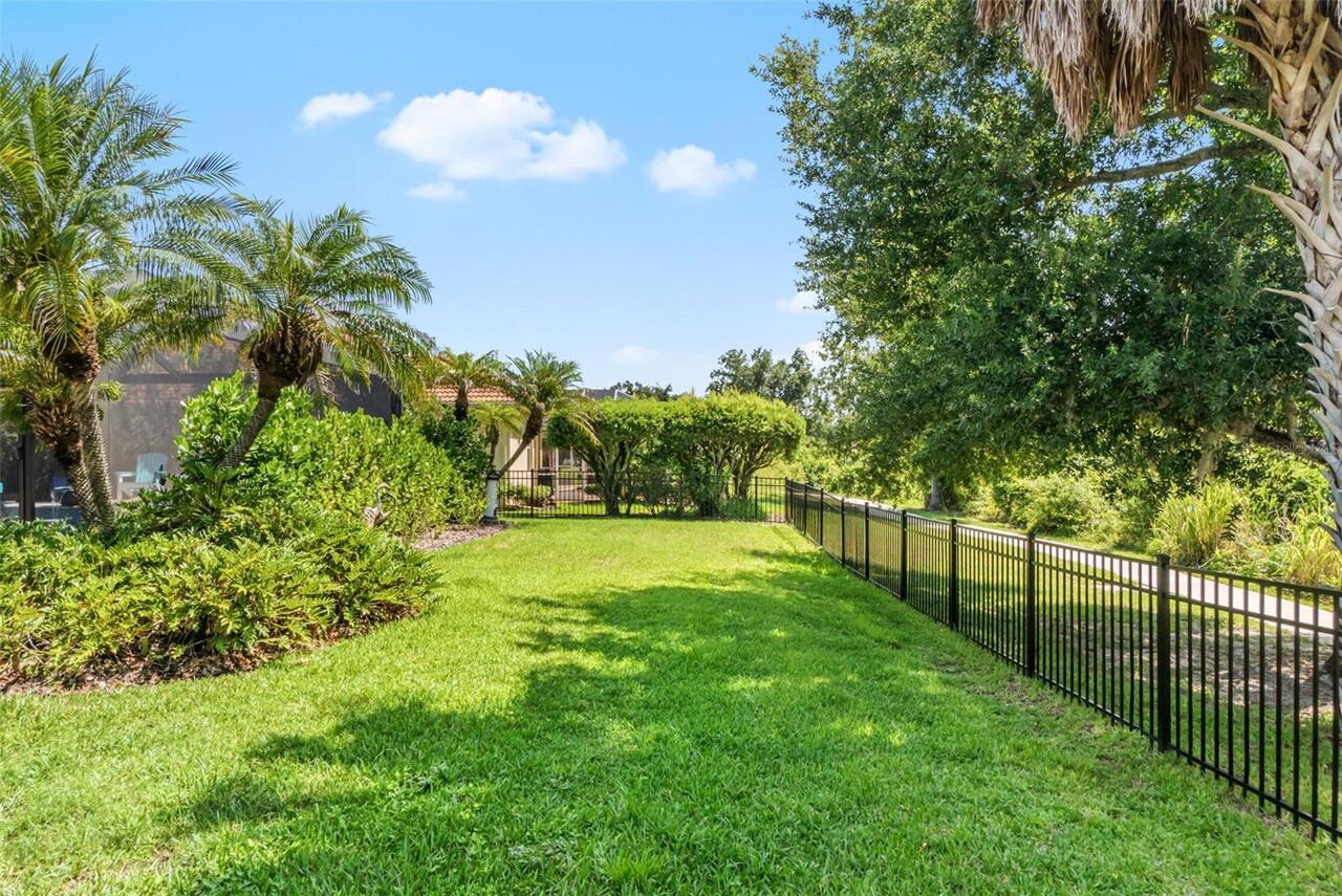 Listing Photo 56