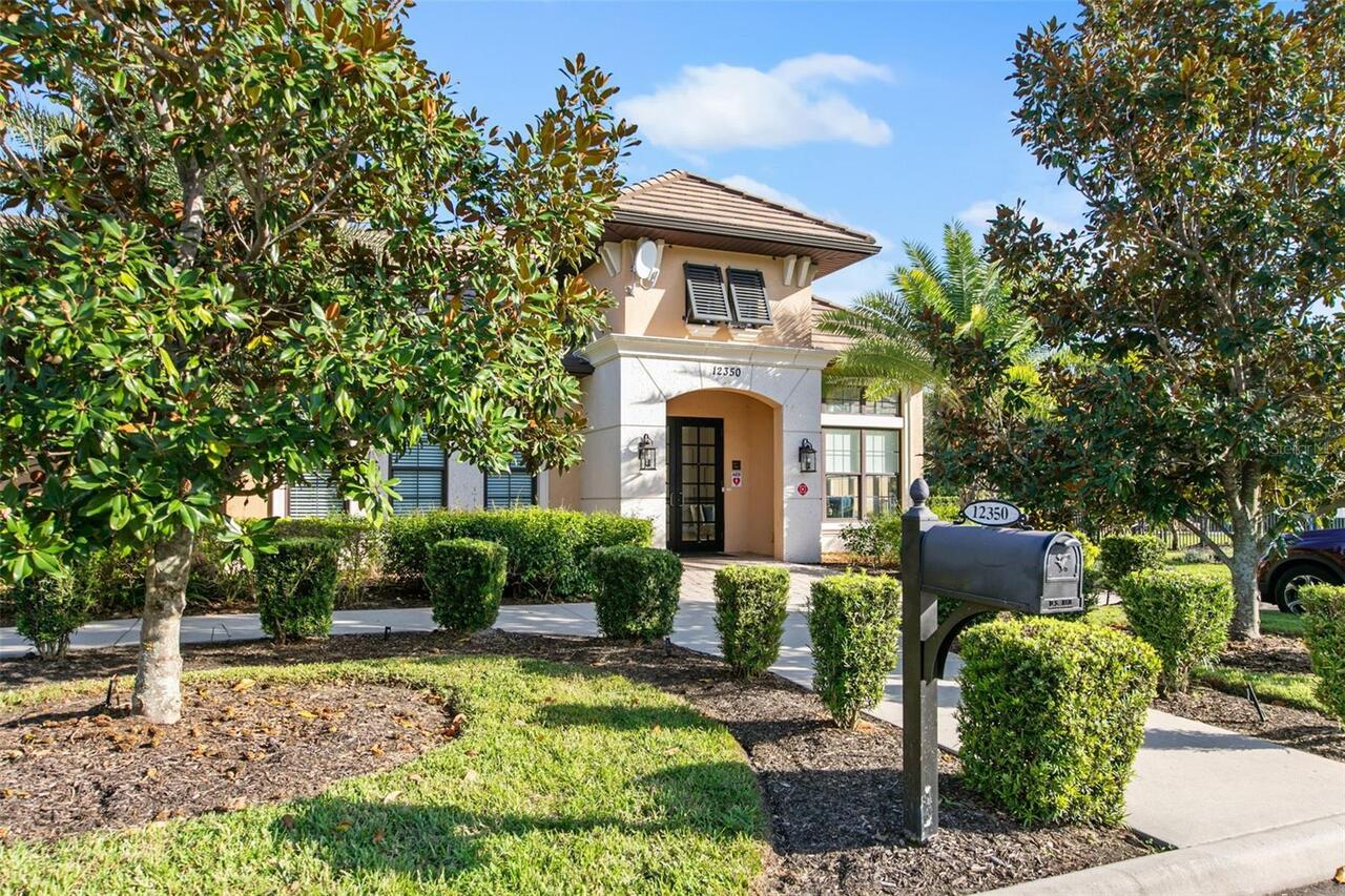 Listing Photo 85