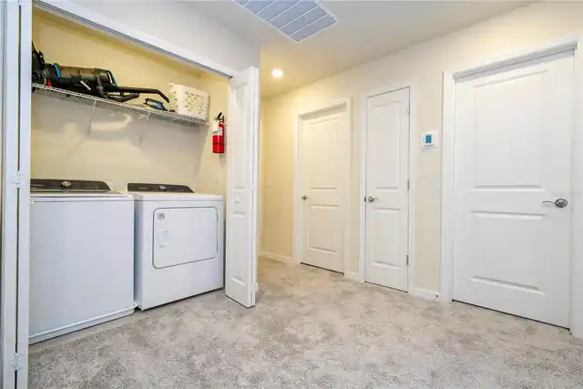 Listing Photo 27