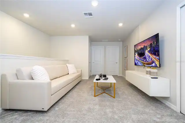 Listing Photo 28