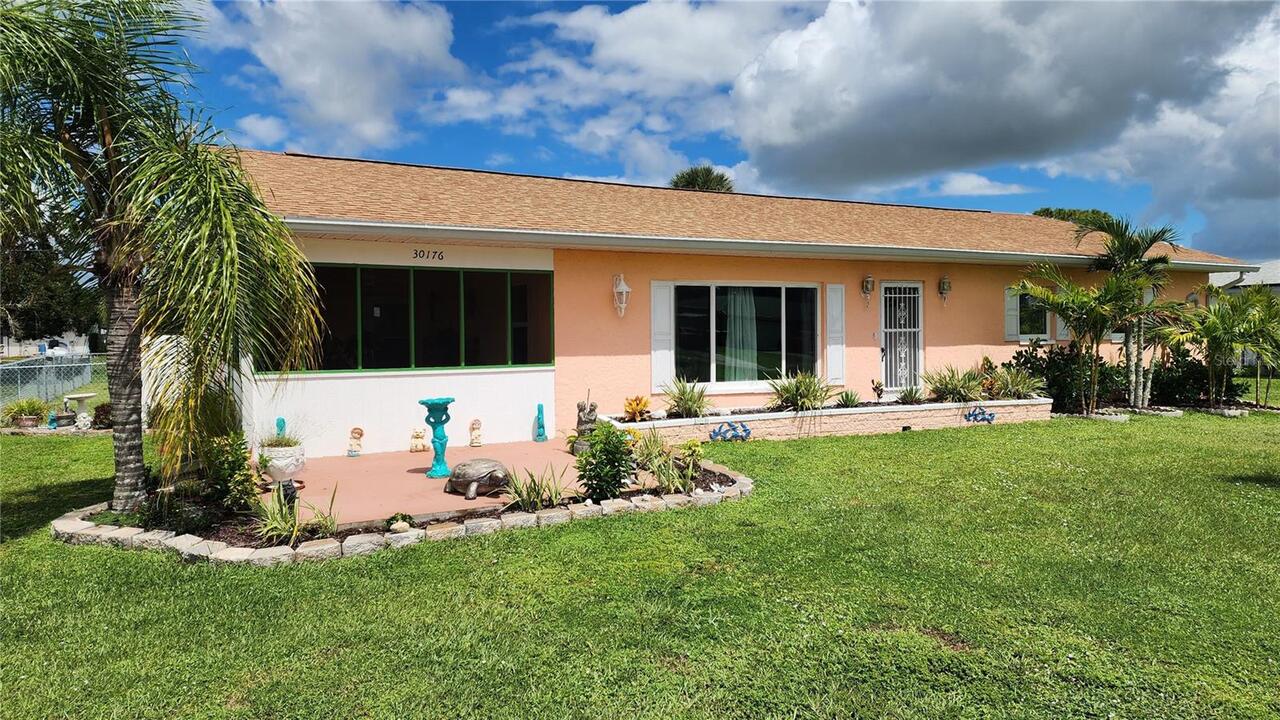 Listing Photo 1
