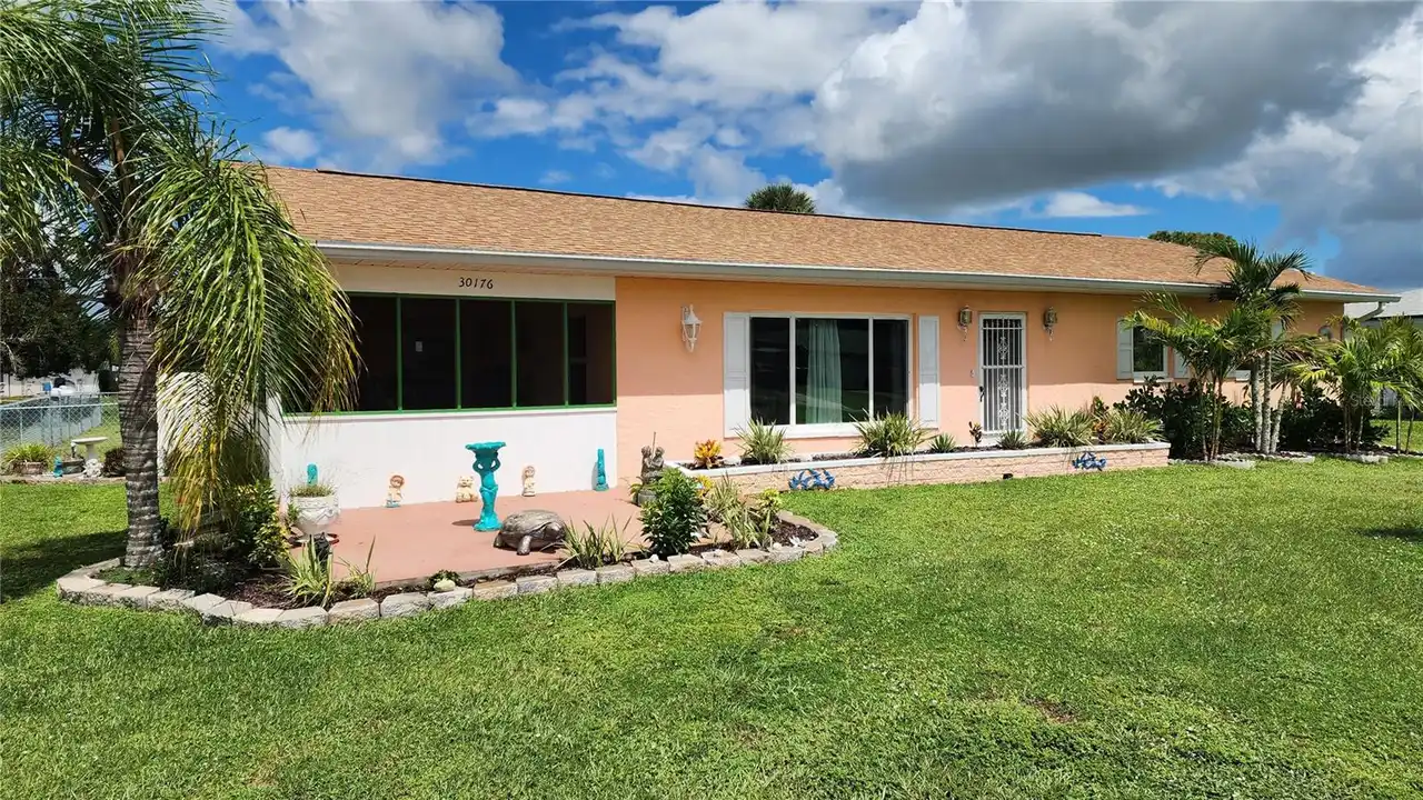 View Listing