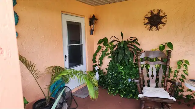 Listing Photo 18