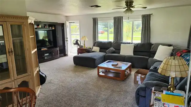 Listing Photo 22