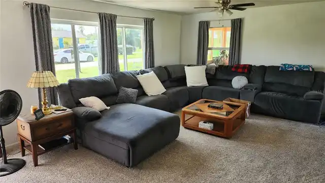 Listing Photo 25