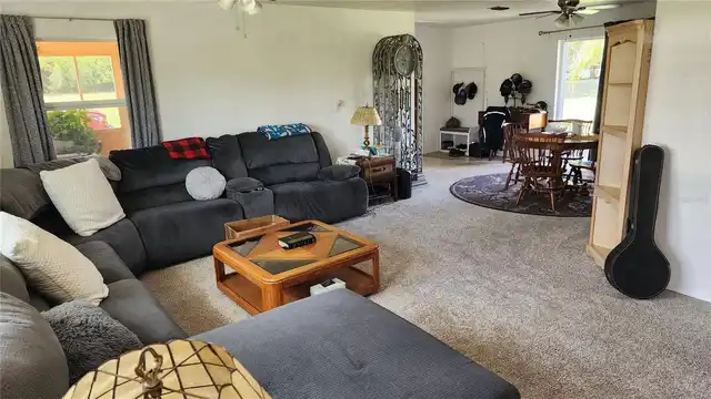 Listing Photo 27