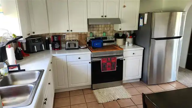 Listing Photo 29