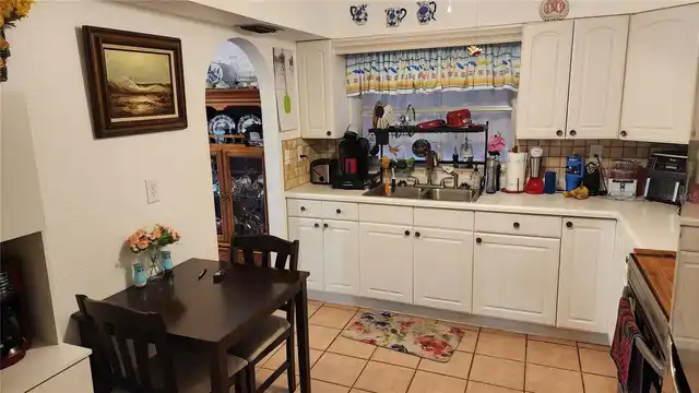 Listing Photo 32