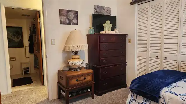 Listing Photo 36