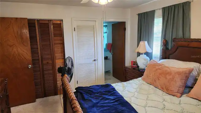 Listing Photo 37