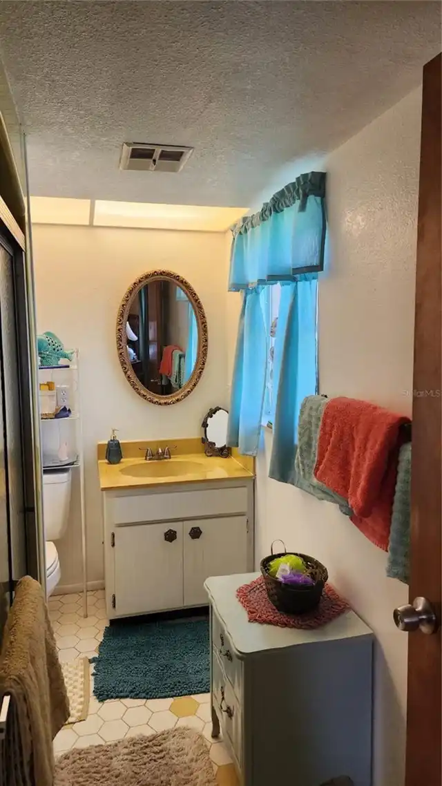 Listing Photo 42