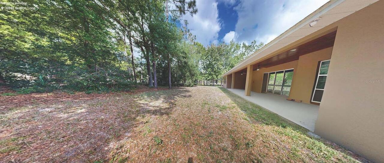 Listing Photo 34