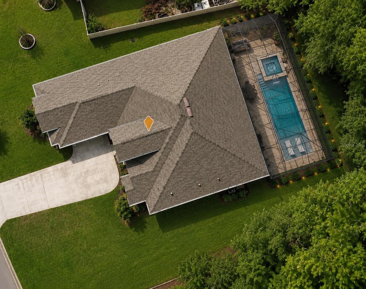 Listing Photo 38