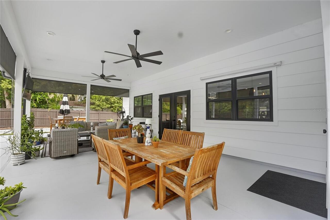 Listing Photo 17