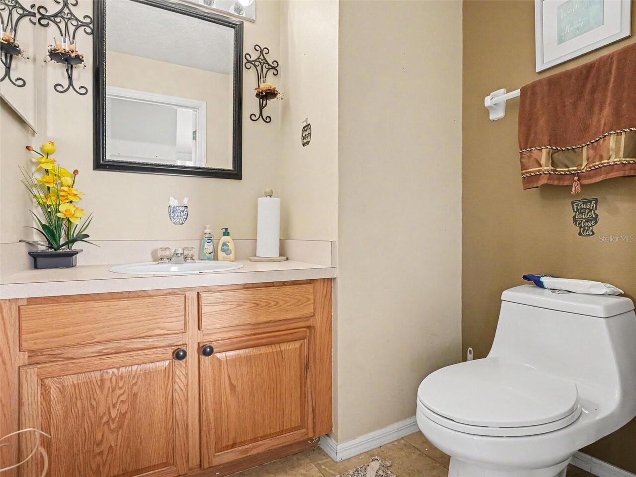 Listing Photo 12