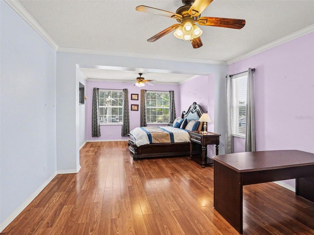 Listing Photo 13