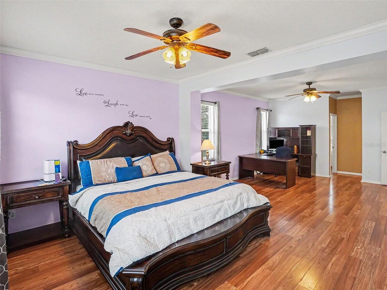 Listing Photo 14