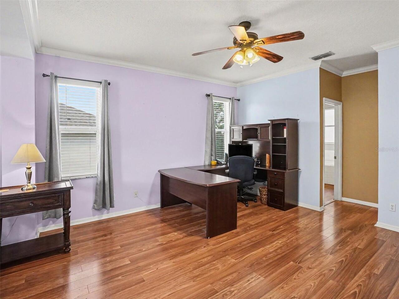 Listing Photo 15
