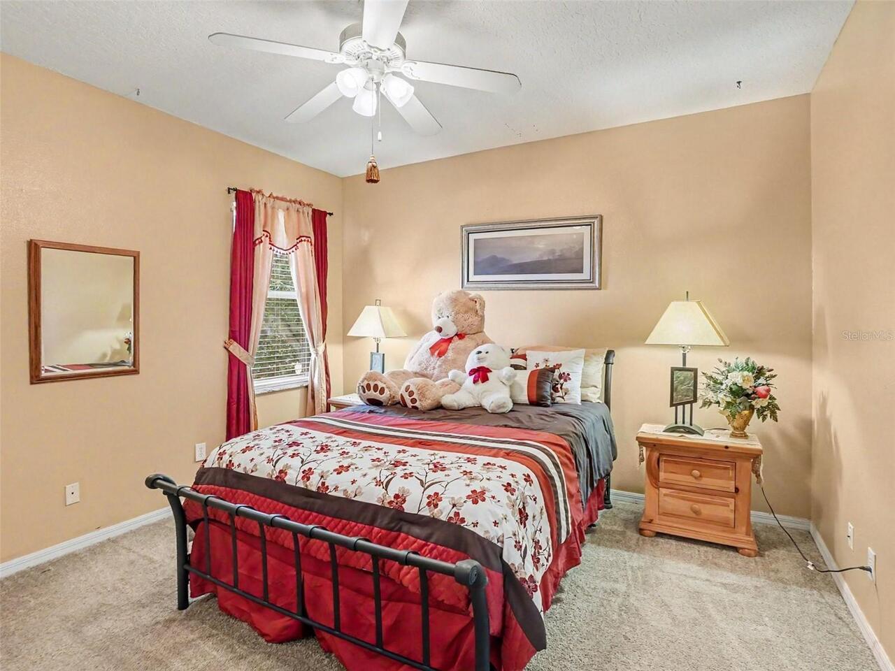 Listing Photo 19