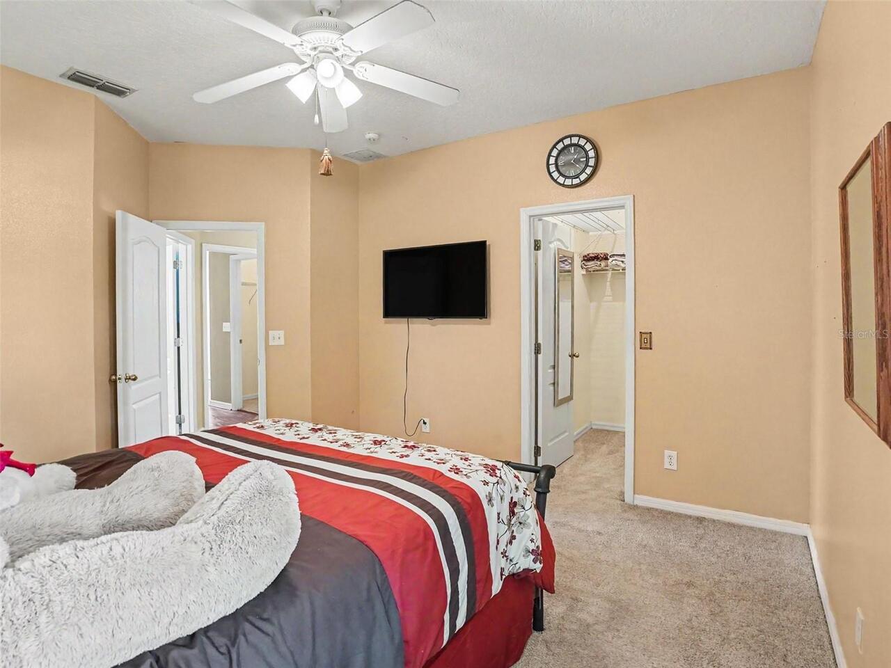 Listing Photo 20