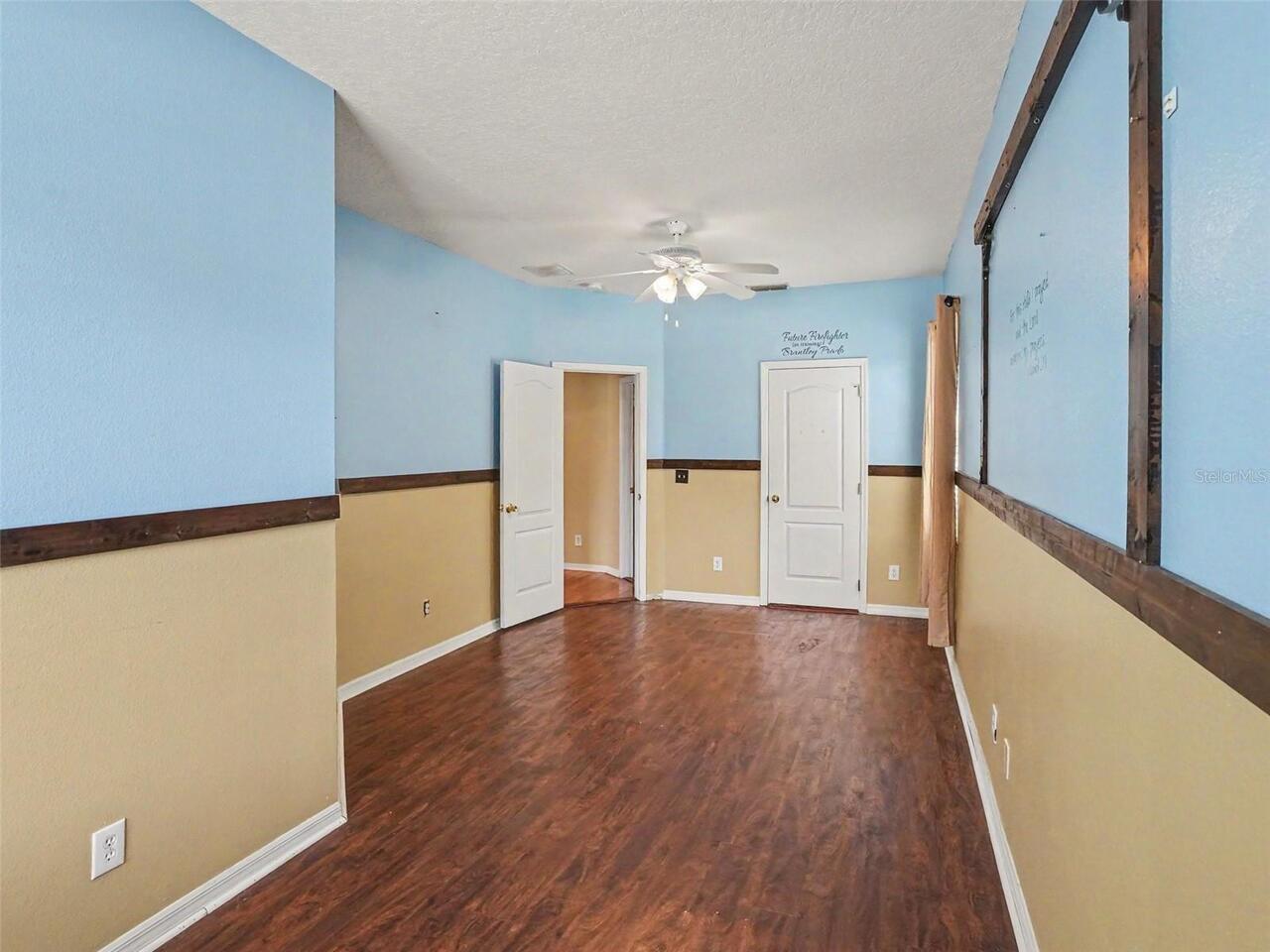 Listing Photo 23
