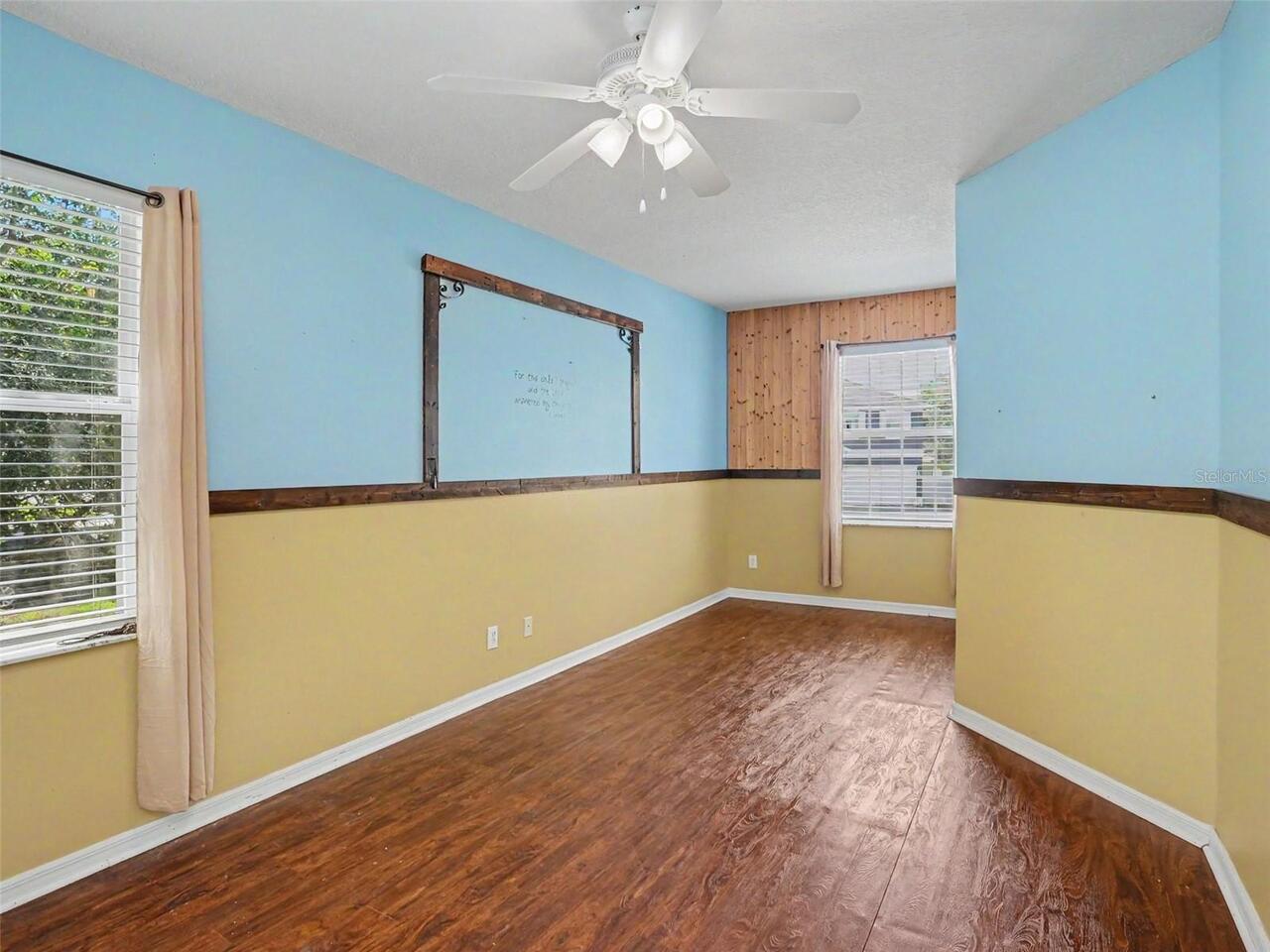 Listing Photo 24