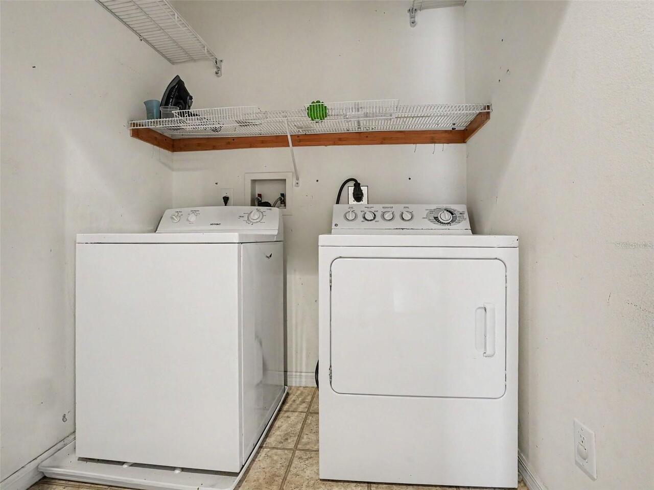 Listing Photo 26