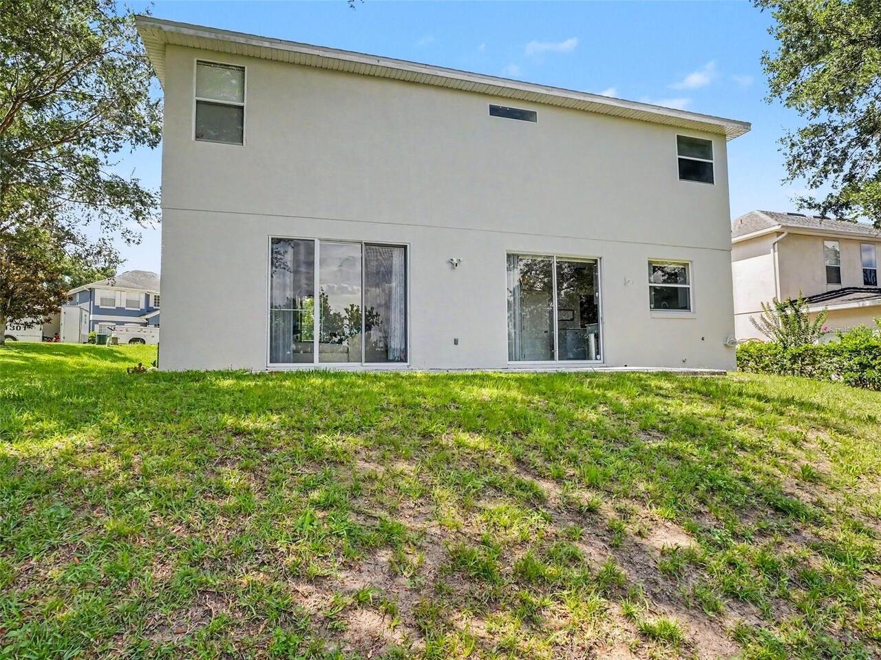 Listing Photo 27