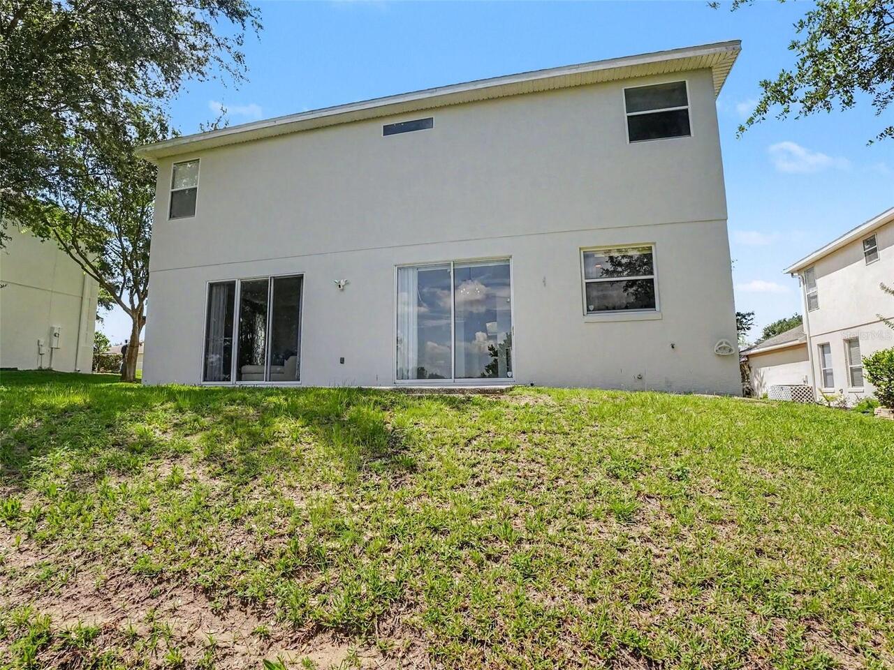 Listing Photo 28