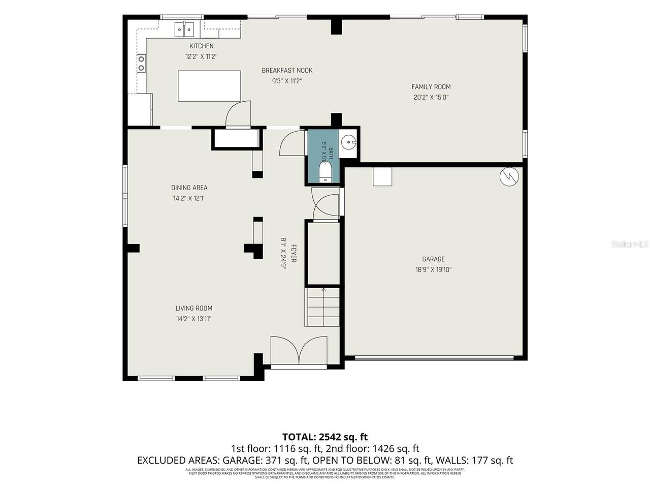 Listing Photo 29