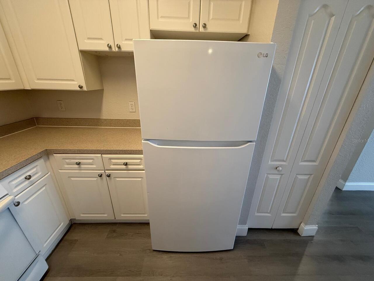 Listing Photo 11