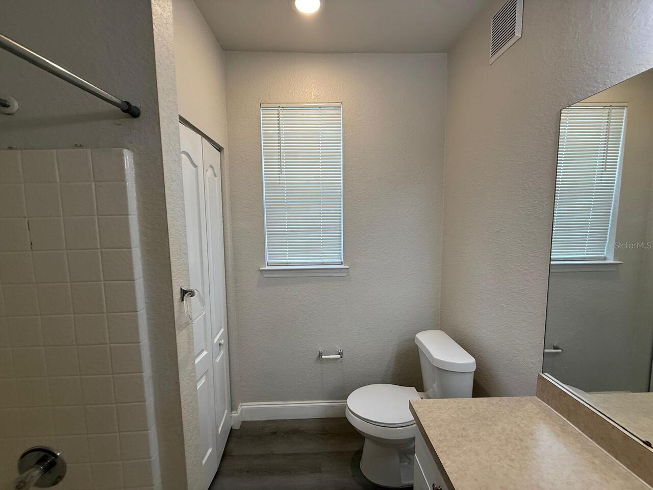 Listing Photo 24