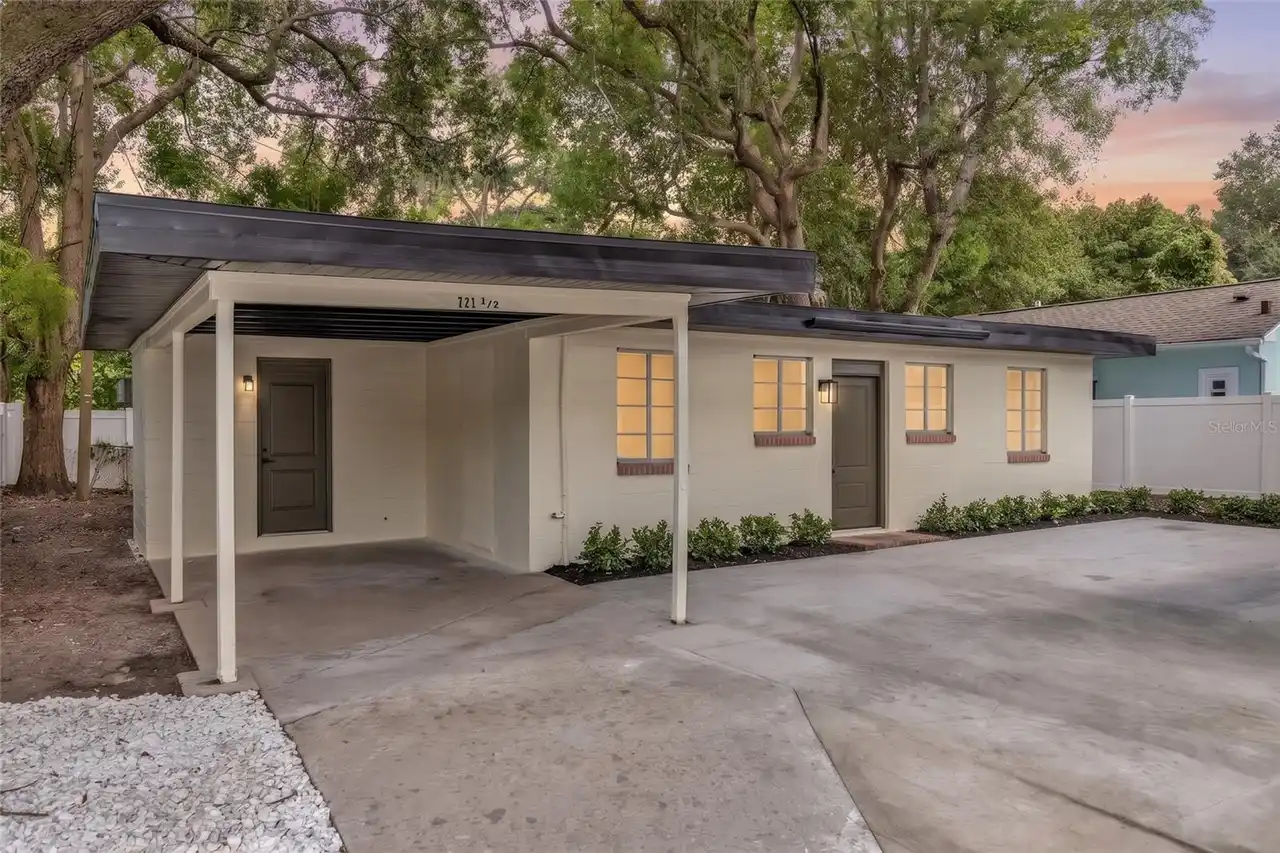 View Listing
